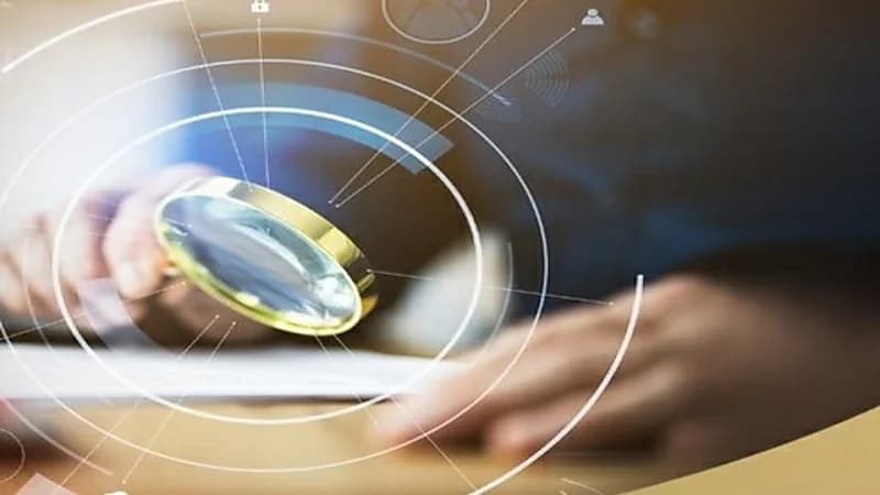 النيابة: إجراءات التفتيش تحظى بسرية والإخلال بها يستوجب المساءلة