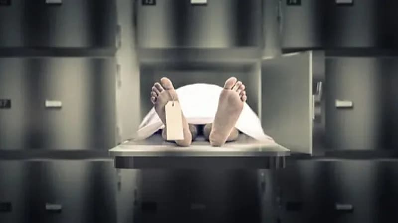 العثور على طبيب مصري شهير مقتولًا داخل منزله