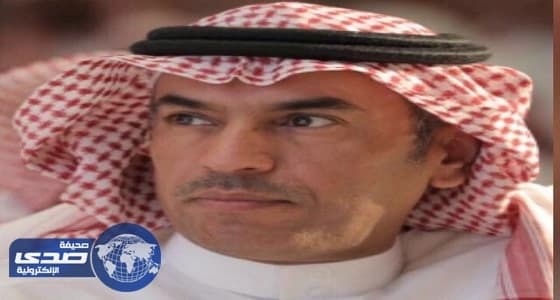 السعوديات يدرن محال المستلزمات النسائية في المملكة