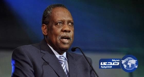 "كاف" يهدد بنقل مقر الاتحاد واستبعاد مصر من بطولتي 2019 و2021