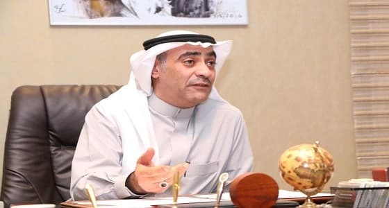 الدكتور حاتم: تحصيل الديون يحتاج الى مواصفات ومؤهلات خاصة للعمل مع المتعثرين