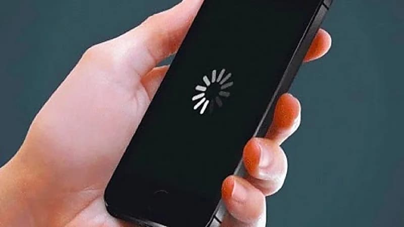 بالفيديو.. أسباب تؤدي إلى بطئ الأجهزة الذكية