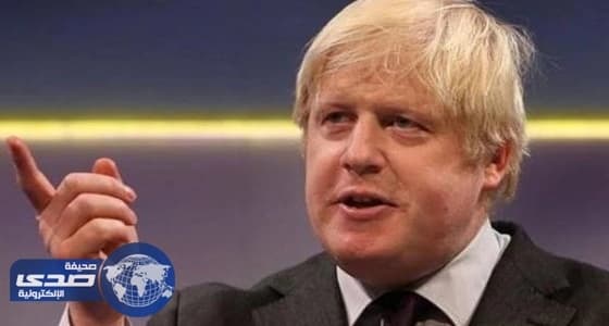 بريطانيا تحدد شروط لإعادة أعمار سوريا