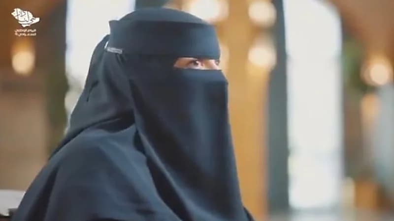 شقيقة الشهيد الطيار سيف الجويهل تتحدث عن استشهاده في سبيل الدفاع عن الوطن "فيديو"