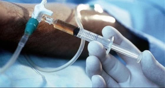 لأول مرة باستراليا.. الموافقة على " الموت الرحيم " للمرضى