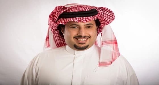 آل الشيخ يعلن عن مكافاة للاعبي الهلال حال الفوز في مباراة اليوم