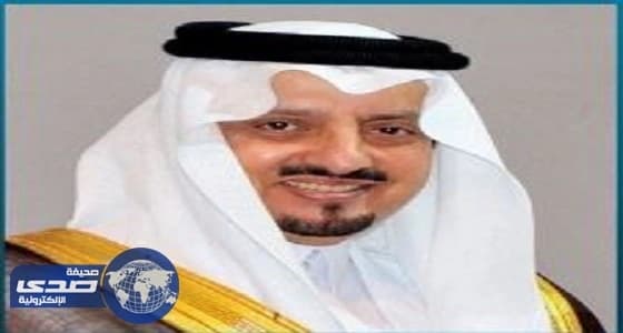 أمير عسير يرعى حفل افتتاح مهرجان خميس مشيط