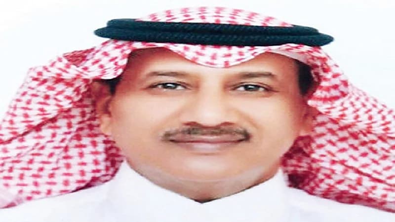 الشريف ساخرا من نصر الله: جاري اللبناني "مخطوف" ويشتغل  براتب 50 ألف