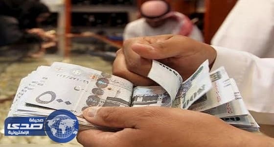 شكوى ضد مستشفى خاص ببلجرشي لصرف رواتب قيمتها 11 مليون ريال