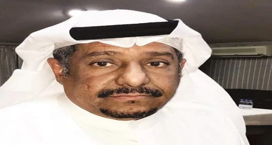 ناقد مسرحي: الوقت مبكر على تقييم تجربة مشاركة المرأة في المسرح
