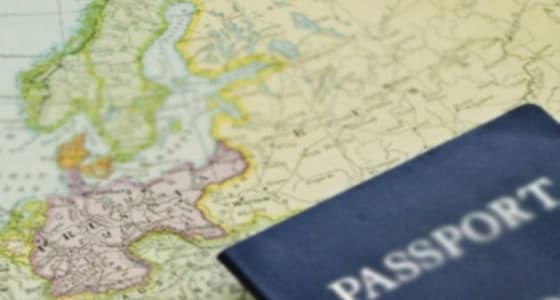 " سيتيزنشب إنفست " : السوريون الأكثر طلباً لجنسية المملكة