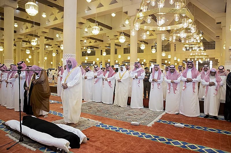 العدل : عقد تأجير السيارات سند تنفيذ بدءًا من 2022م