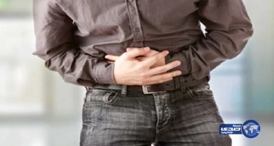 أبناء الطائف يفرجون عن 199 سجين مديون بعد جمع 14 مليون