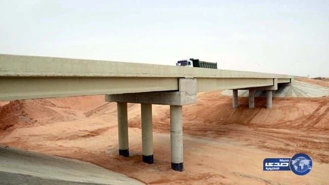 تأجيل بداية اليوم الدراسي في مدارس حائل إلى الـ9 صباحًا 