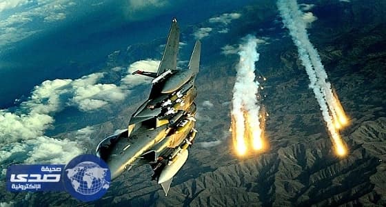 محاكمة أم خنقت طفلتها بمعاونة صديقتها