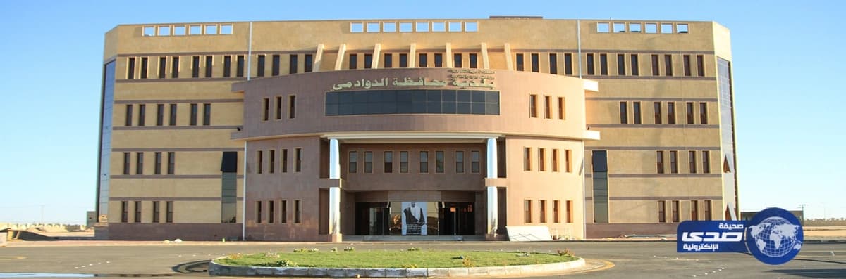 عدنان جستنية معلقاً على قائمة الأخضر : كل من انتقد اختيارات "مدرب المنتخب الوطني" خسر