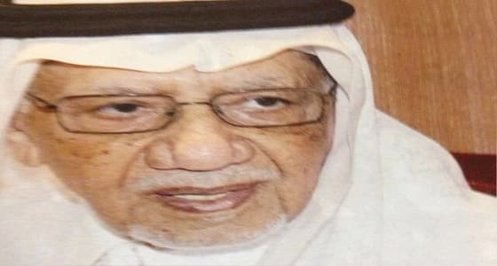 بالصور.. السفير السعودي لدى الأردن يستقبل القائم بالأعمال الليبي ومحافظ عمان في مكتبه اليوم