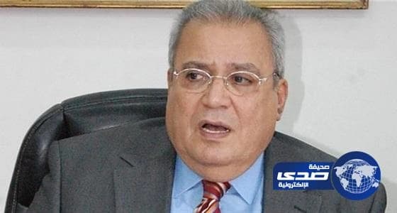 "جروس" يجتمع بلاعبي الأهلي قبل المران الأول في دبي