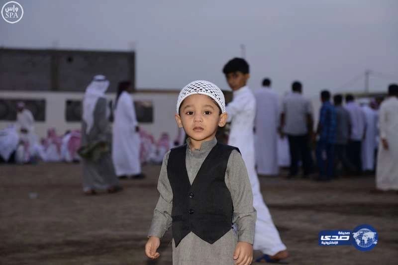 بالصورة .. مريم حسين تتغلب على حزنها بعد طلاقها الثاني بالتسوق