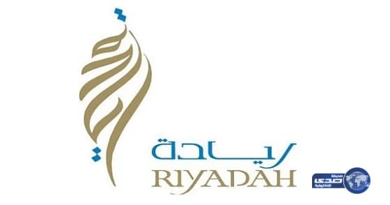 والدة أحد الشهداء: عانيت كثيرا منذ استشهاد ابني وحتى يوم القصاص (فيديو)