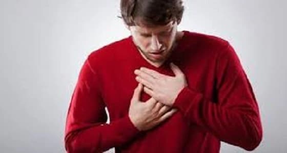 دراسات: الأمراض النفسية تسبب الأزمات القلبية