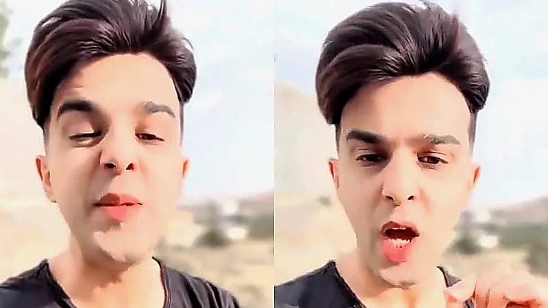 الشهري: النوم الجيد يعزز إنقاص الوزن .. فيديو