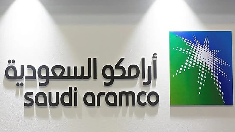 أرباح "أرامكو" تقفز 90% في الربع الثاني من 2022