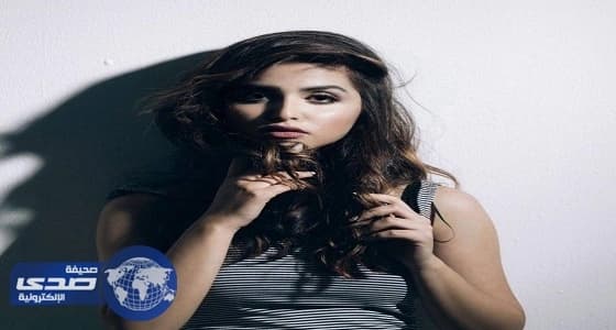 بالفيديو.. حلا الترك تٌثير ضجة في أحد المراكز التجارية