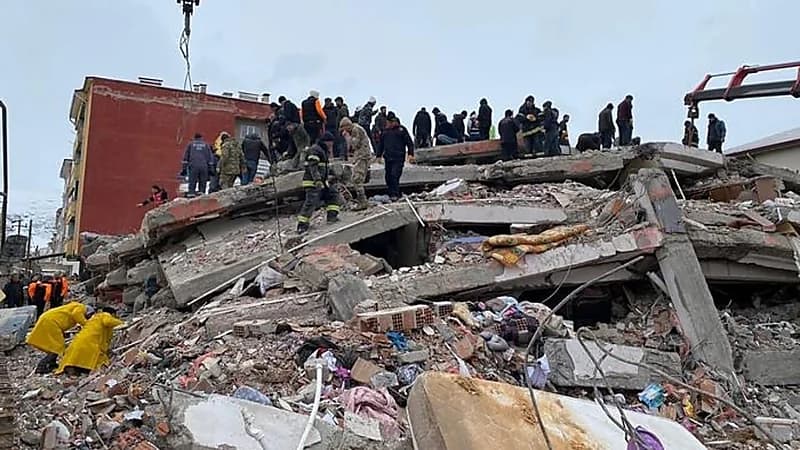 إخلاء 45 سعوديا والبحث عن مواطنة مفقودة في تركيا