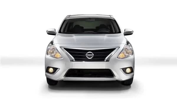 مواصفات وأسعار سيارة نيسان صني 2021