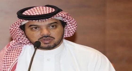 رئيس الاتحاد في دبي لإنهاء القضايا الدولية