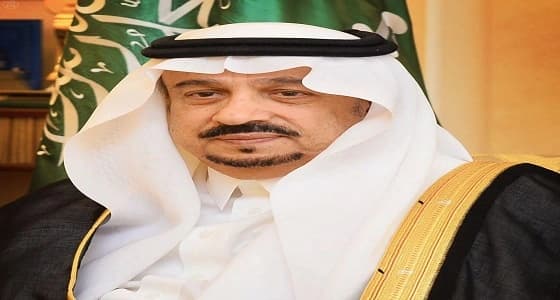 أمير الرياض: لابد من تهيئة البيئة الجاذبة للمبتكرين