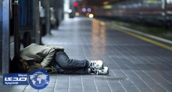 واحد من كل أربعة مواطنين في الاتحاد الأوروبي مهدد بالفقر