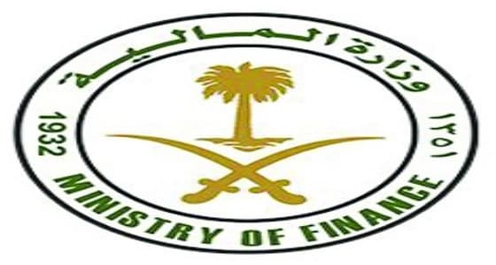 المالية تكشف أسباب عدم ضم الأموال المستردة من قضايا الفساد للميزانية