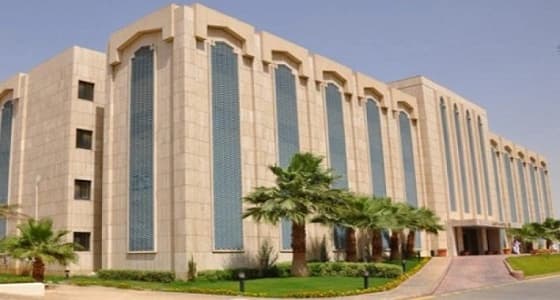 بالأسماء.. الخدمة المدنية تدعو المتقدمات على الوظائف الإدارية كبديلات للمطابقة