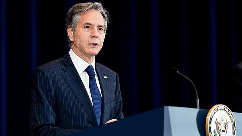 واشنطن تدعو دولا عربية أخرى للتطبيع مع إسرائيل