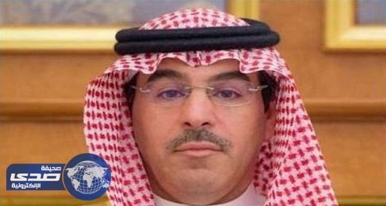 أسبوع ثقافة المملكة في ضيافة موسكو