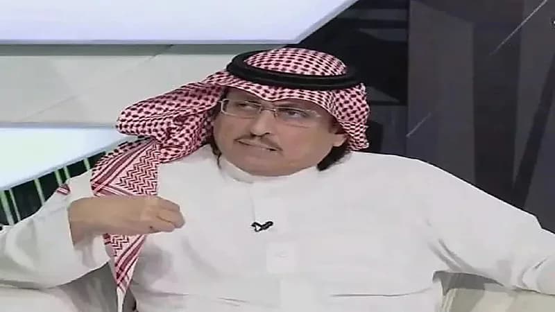 بالفيديو.. "الخثلان" يوضح كيف يكون الشخص ولياً من أولياء الله الصالحين