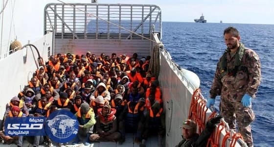 واشنطن تحذر بيونج يانج: كوريا الشمالية ستدمر بالكامل في هذه الحالة