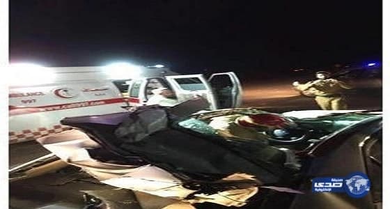 بالفيديو.. " تعليم الرياض " تكشف تفاصيل الطالب المُعنف في مدرسة التربية الفكرية