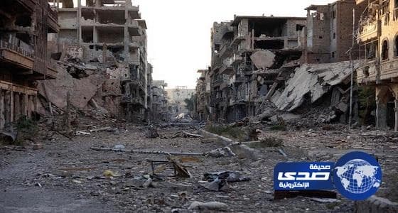 نيوزيلندا تقدم مساعدات إنسانية إضافية إلى الشعب السوري