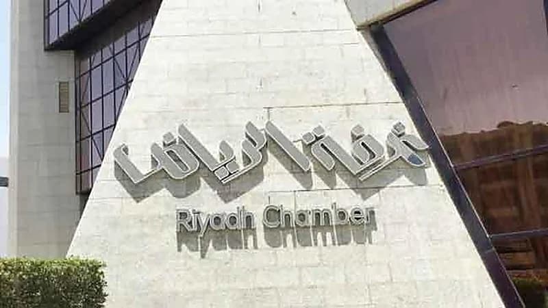 "الرياضة" توافق على فتح مزايدة لاستثمار جزء من أرض نادي الانطلاق بالجوف