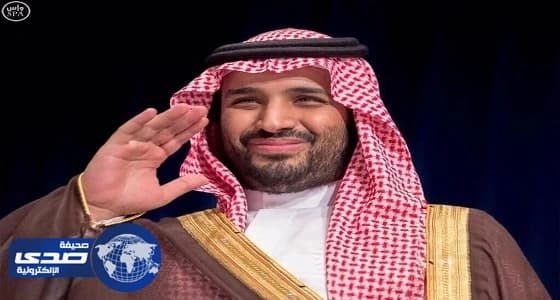 بالفيديو.. ولي ولي العهد يتبرع بمليوني ريال لـ«تفريج كربة» سجناء جازان