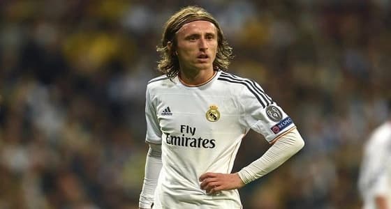 صانع ألعاب الريال يتجنب دخول السجن بدفع مليون يورور