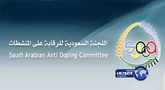 نجم شخصية " سبايدرمان " يعترف بميوله الجنسية الشاذه