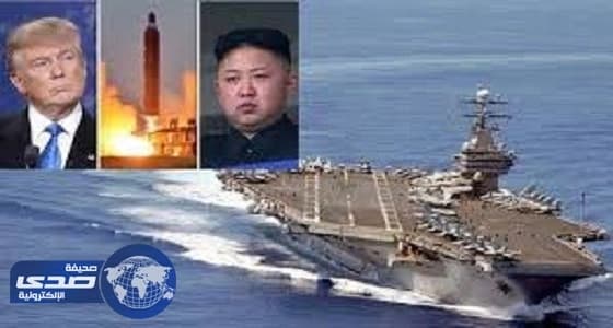 الحرب العالمية الثالثة تحتل أعلى معدلات البحث على جوجل