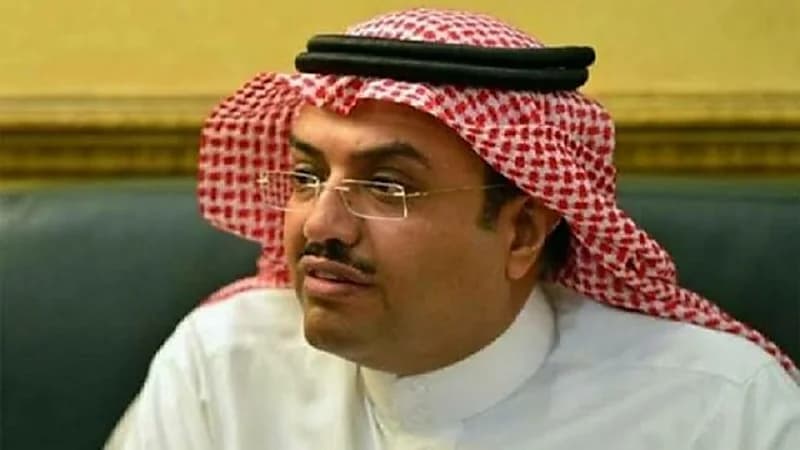 النمر يوجه نصائح تساعد الطلاب على النوم المبكر