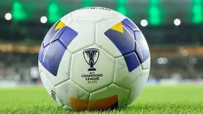 الاتحاد الآسيوي يعلن ملعب النهائي في دوري النخبة رسميًا