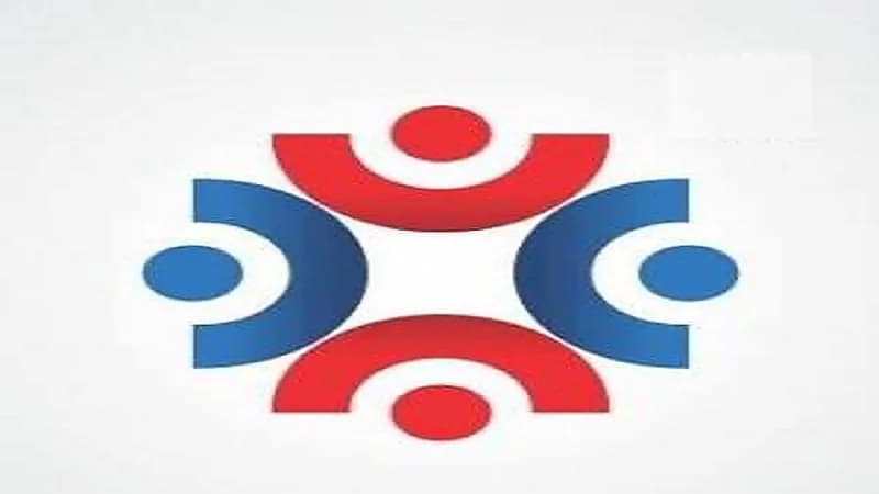 وظائف شاغرة بشركة ديوان للاستشارات