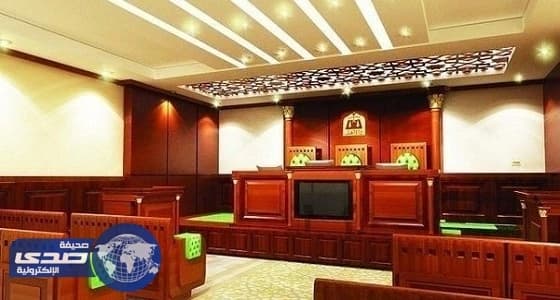 سجن مقيم سوري 12 عاما حاول تنفيذ عملية انتحارية خلال موسم الحج